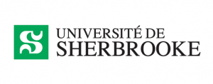 Université de Sherbrooke